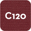 C120
