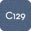 C129
