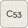 C53