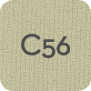 C56
