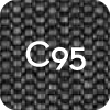 C95