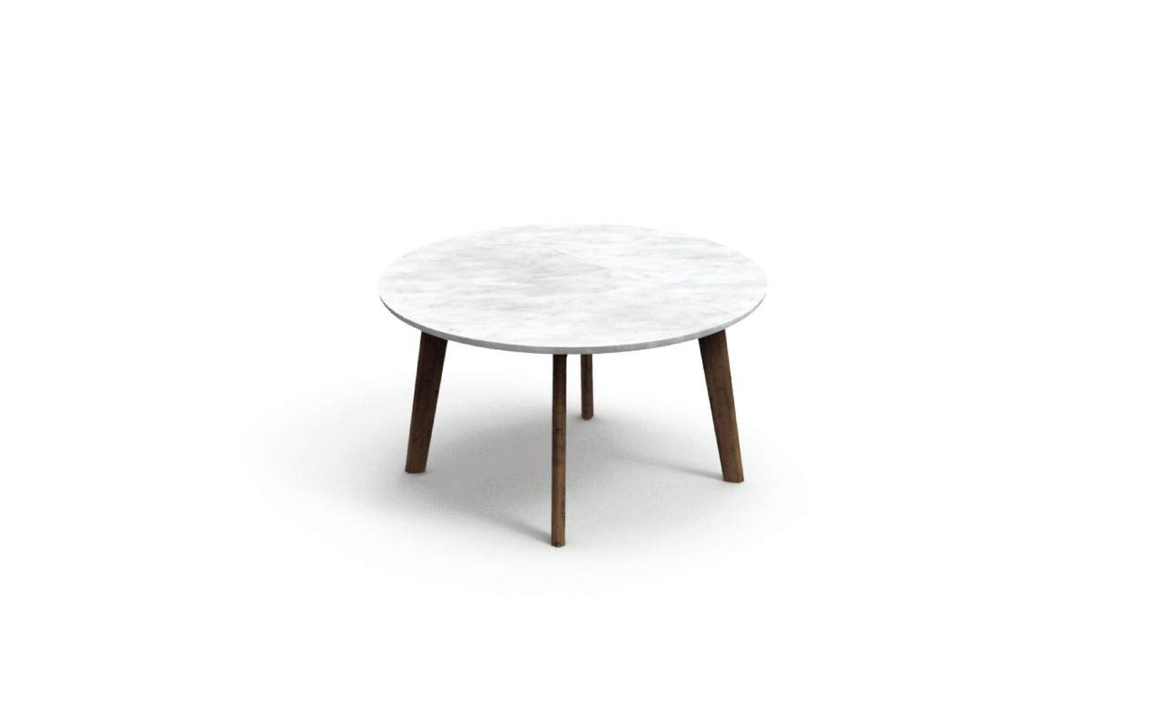 cleo collection Coffee Table D75