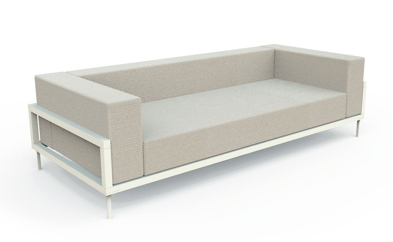 cleo collection Sofa