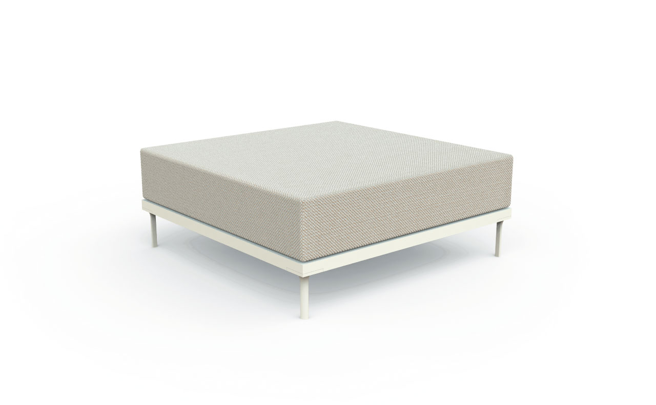 cleo collection Pouf Living