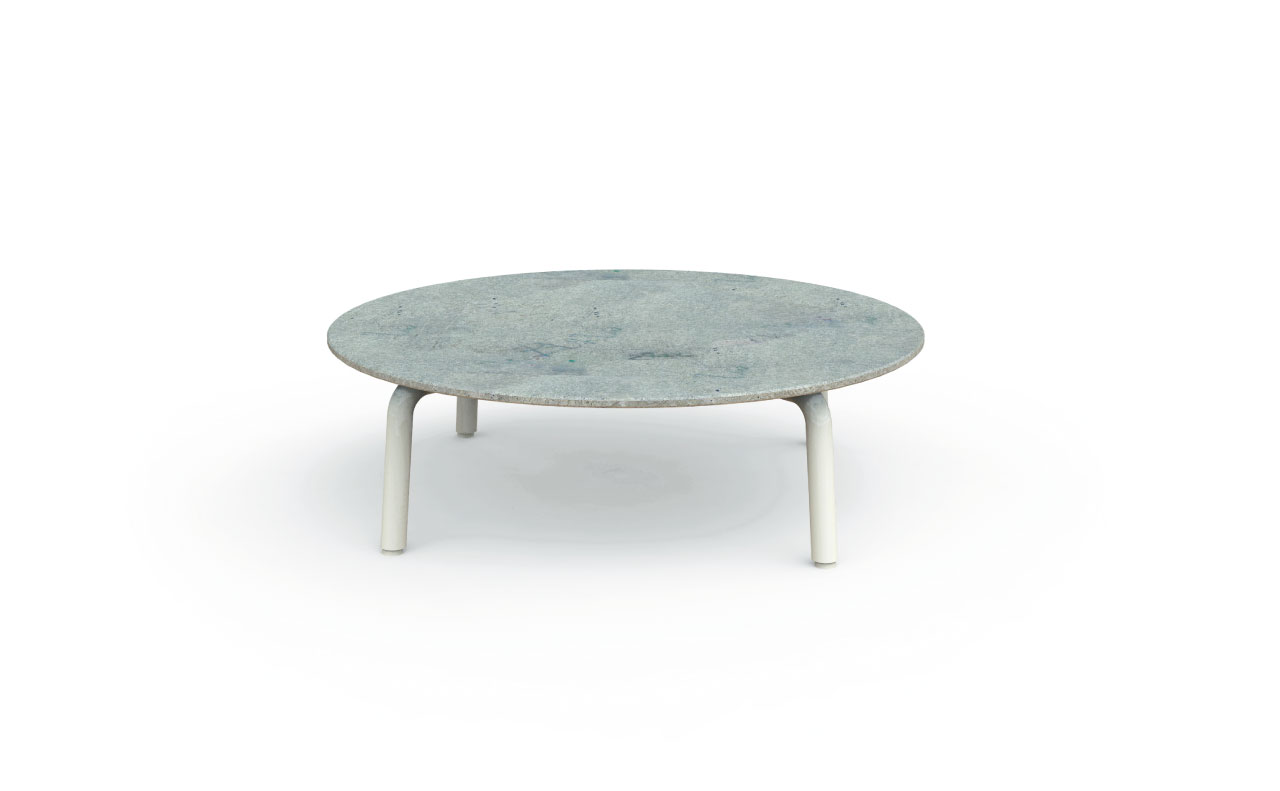 cleo collection Coffee Table D100