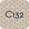 C132