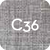 C36