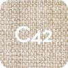 C42