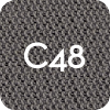 C48