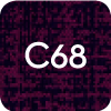 C68