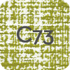 C73