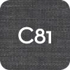 C81