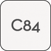 C84