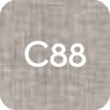 C88