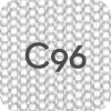 C96