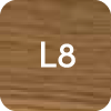 L8