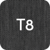 T8
